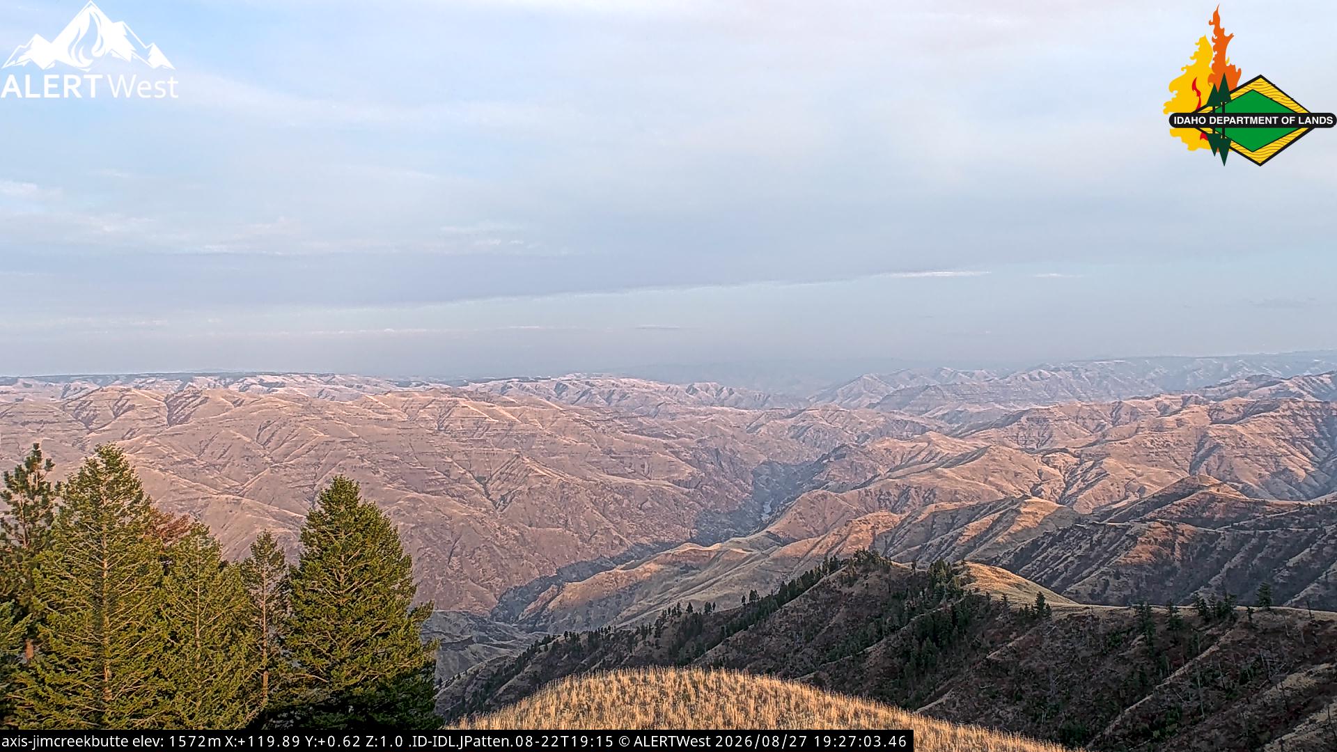 Jim_Creek_Butte